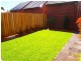 3/21 Albert Street, Granville NSW 2142