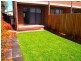 3/21 Albert Street, Granville NSW 2142