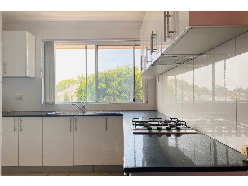 10/52 Virginia Street, Rosehill NSW 2142