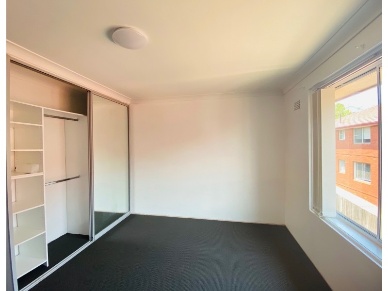 10/52 Virginia Street, Rosehill NSW 2142