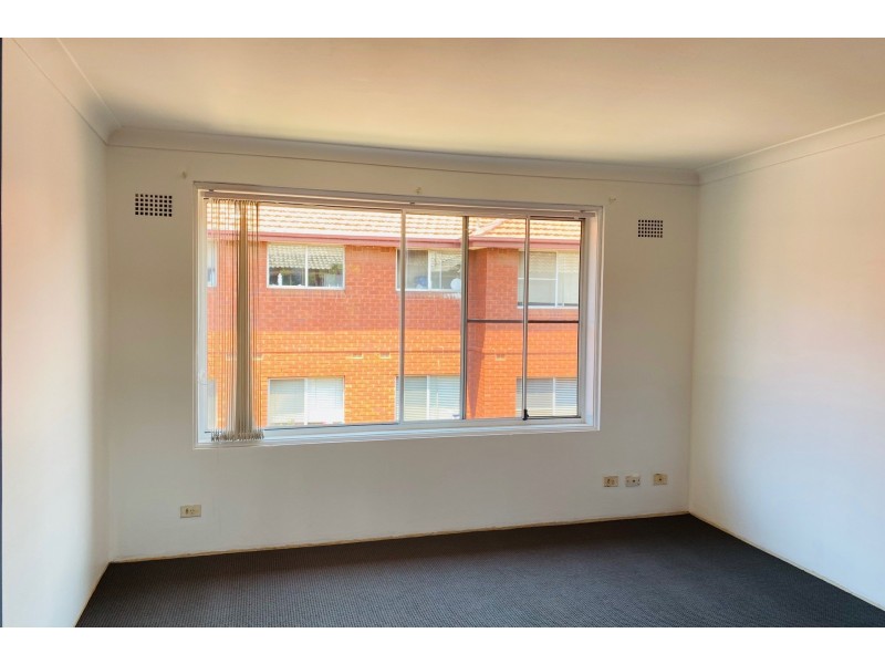 10/52 Virginia Street, Rosehill NSW 2142