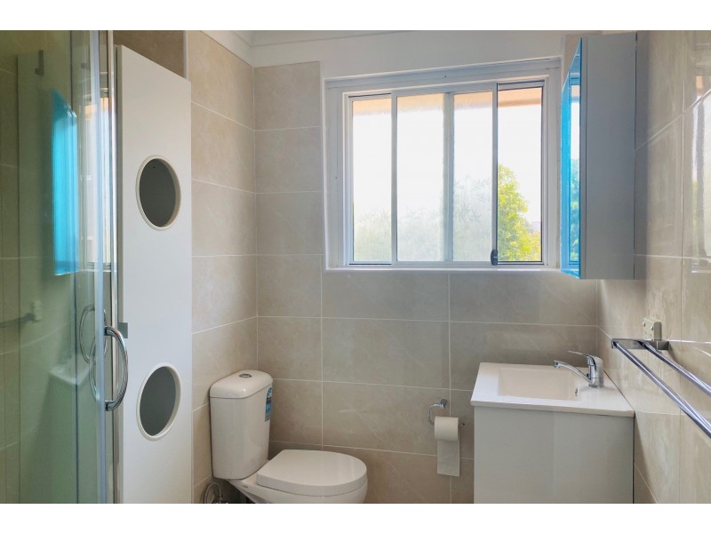 10/52 Virginia Street, Rosehill NSW 2142