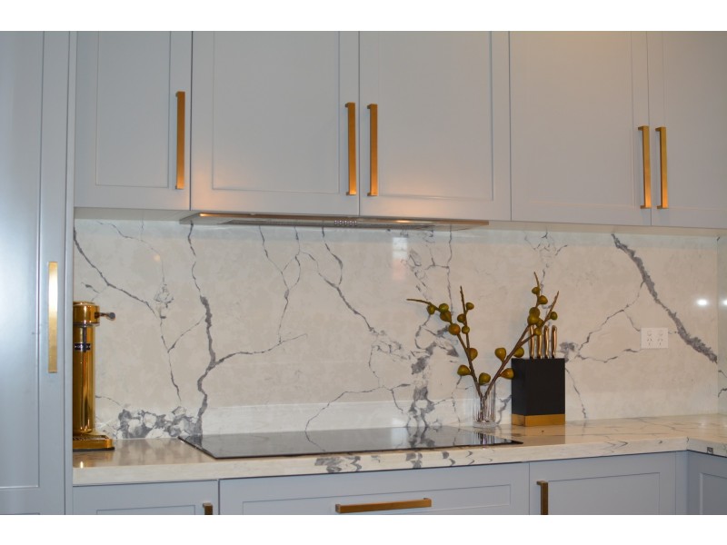 64a Lough Avenue, Guildford NSW 2161