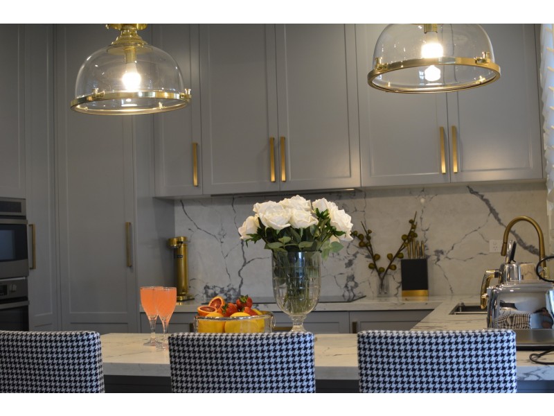 64a Lough Avenue, Guildford NSW 2161