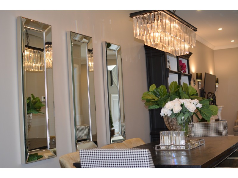 64a Lough Avenue, Guildford NSW 2161