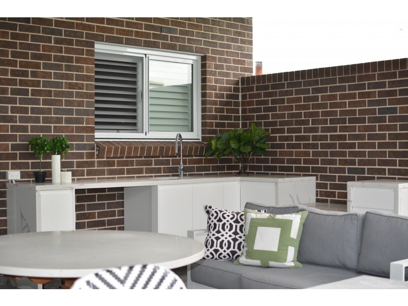 64a Lough Avenue, Guildford NSW 2161