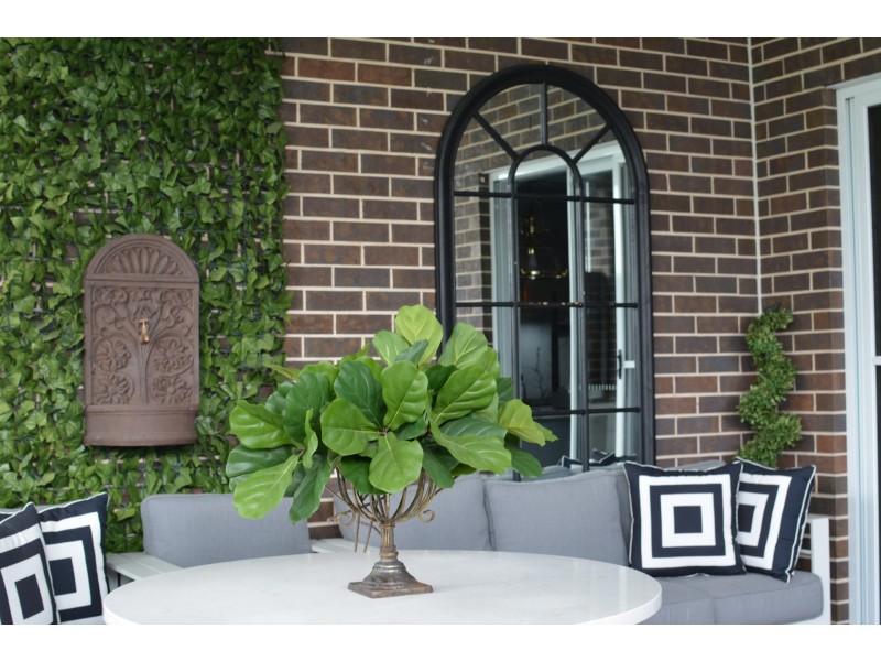 64a Lough Avenue, Guildford NSW 2161