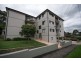5/53 Prospect Street, Rosehill NSW 2142