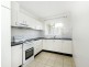 5/53 Prospect Street, Rosehill NSW 2142