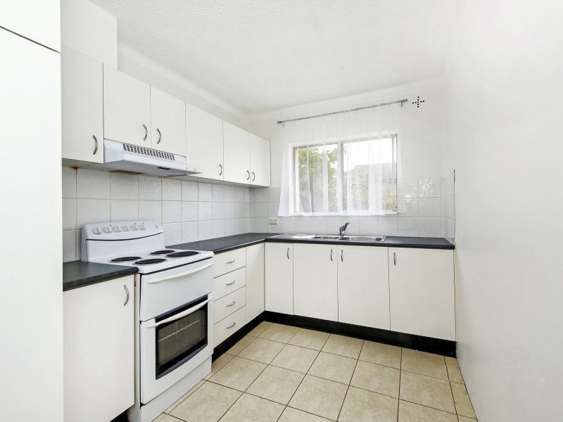 5/53 Prospect Street, Rosehill NSW 2142