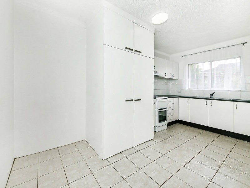 5/53 Prospect Street, Rosehill NSW 2142