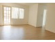 5/53 Prospect Street, Rosehill NSW 2142