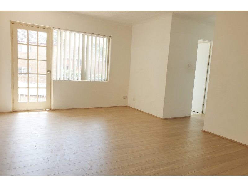 5/53 Prospect Street, Rosehill NSW 2142