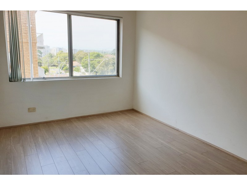 5/53 Prospect Street, Rosehill NSW 2142