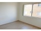 5/53 Prospect Street, Rosehill NSW 2142