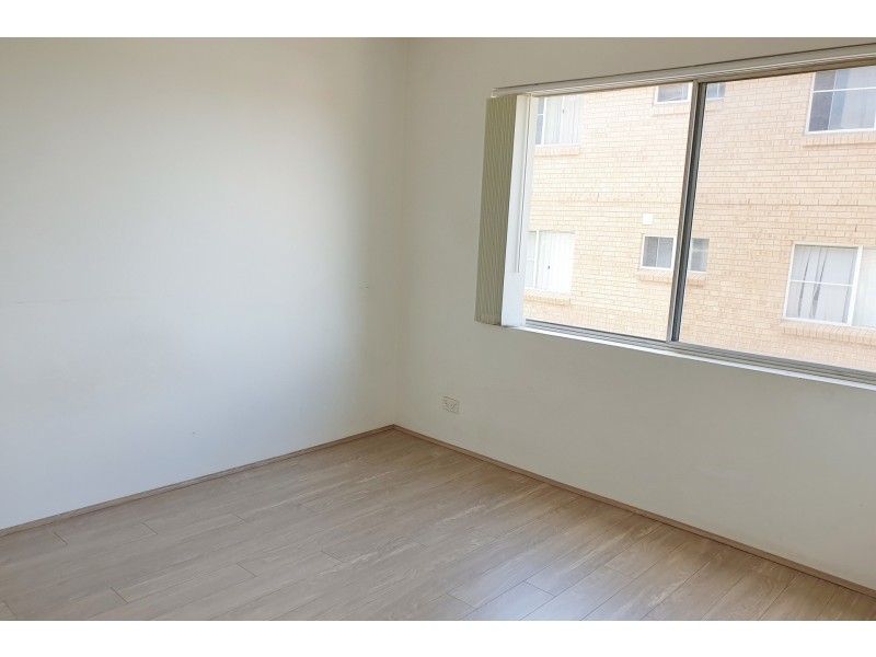 5/53 Prospect Street, Rosehill NSW 2142