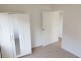 5/53 Prospect Street, Rosehill NSW 2142