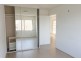5/53 Prospect Street, Rosehill NSW 2142