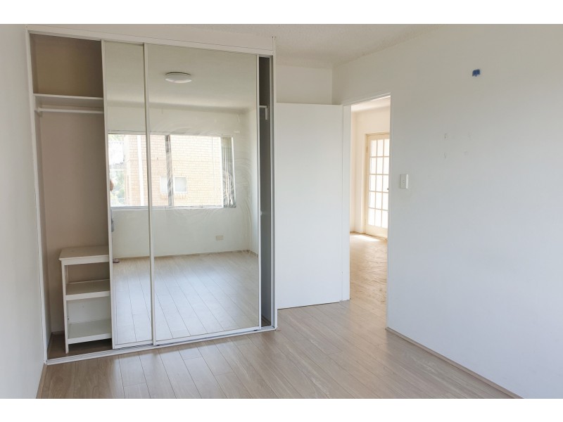 5/53 Prospect Street, Rosehill NSW 2142