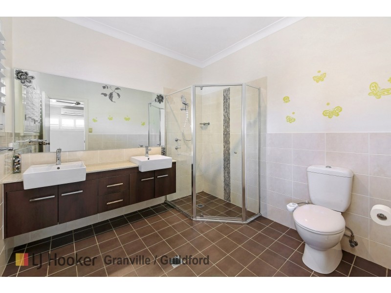 17 Jirrang Street, Pemulwuy NSW 2145