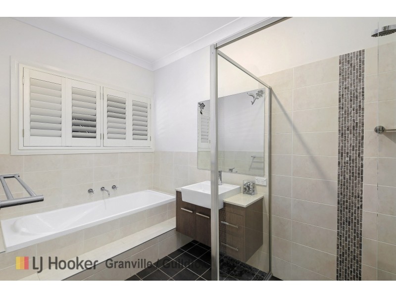 17 Jirrang Street, Pemulwuy NSW 2145
