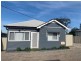 145 Orchardleigh Street, Guildford NSW 2161