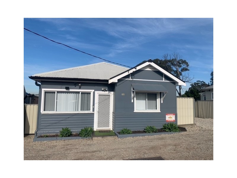 145 Orchardleigh Street, Guildford NSW 2161