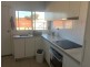 145 Orchardleigh Street, Guildford NSW 2161