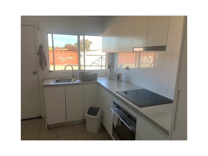 145 Orchardleigh Street, Guildford NSW 2161