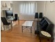 145 Orchardleigh Street, Guildford NSW 2161