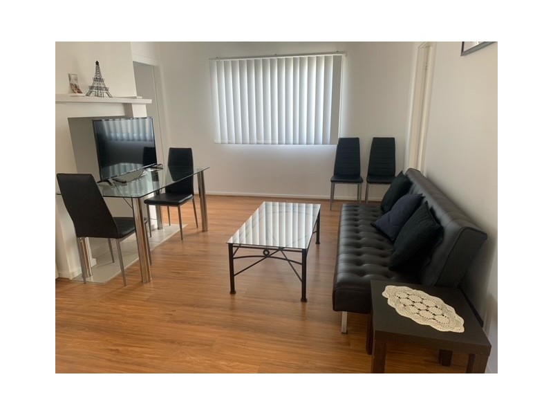 145 Orchardleigh Street, Guildford NSW 2161