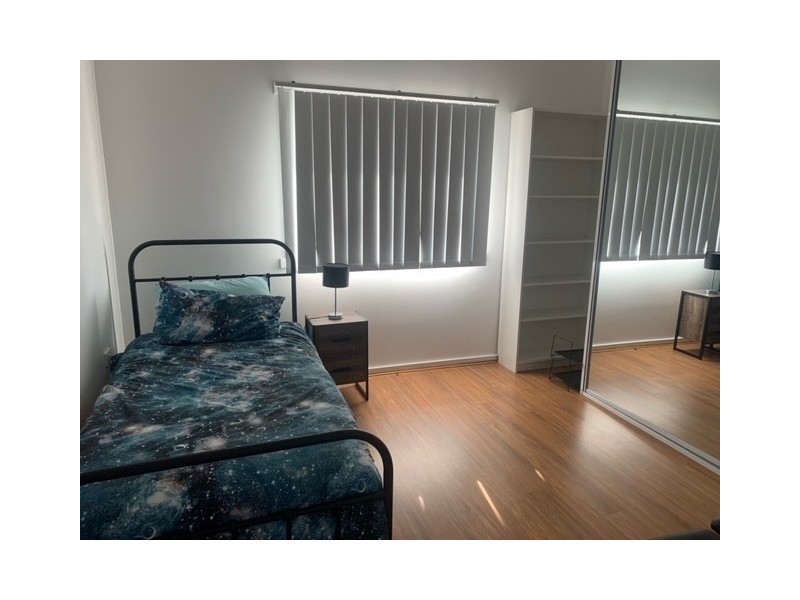 145 Orchardleigh Street, Guildford NSW 2161