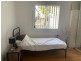 145 Orchardleigh Street, Guildford NSW 2161