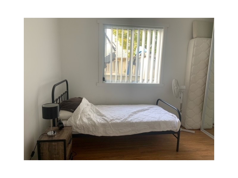 145 Orchardleigh Street, Guildford NSW 2161