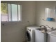 145 Orchardleigh Street, Guildford NSW 2161