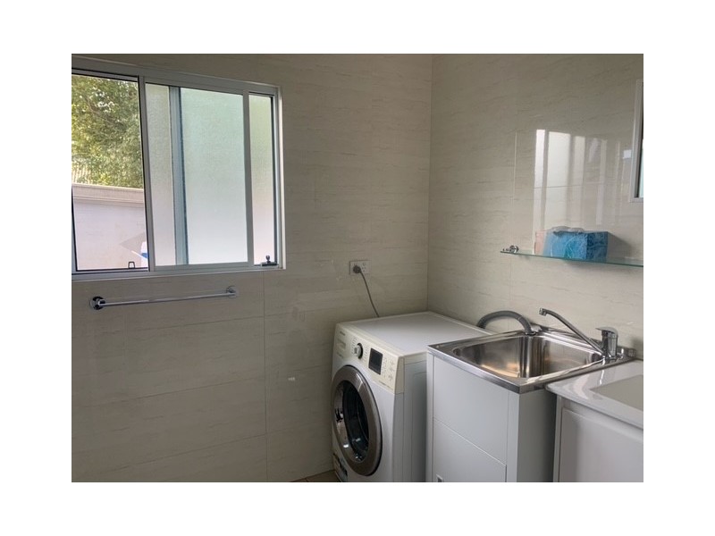 145 Orchardleigh Street, Guildford NSW 2161
