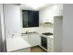 5/142-146 Woodville Road, Merrylands NSW 2160