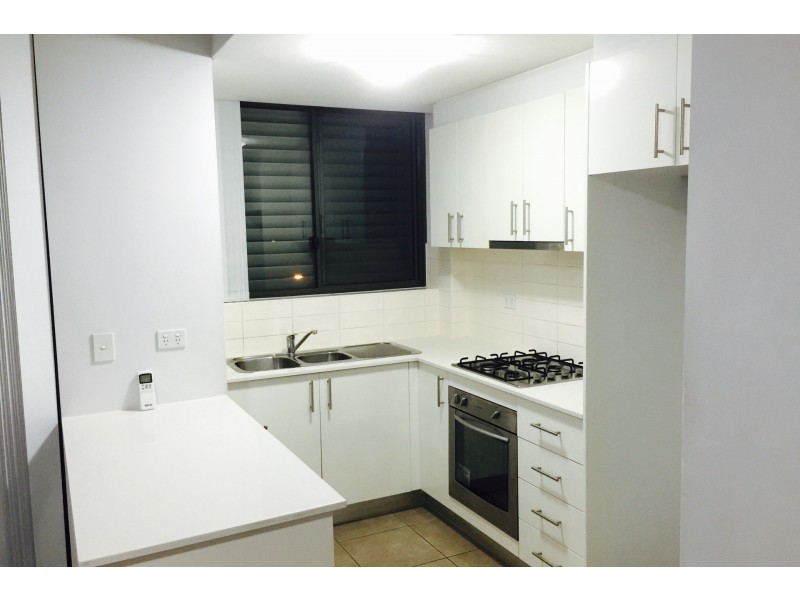 5/142-146 Woodville Road, Merrylands NSW 2160