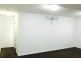 5/142-146 Woodville Road, Merrylands NSW 2160