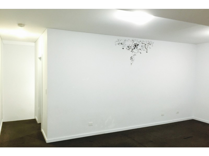 5/142-146 Woodville Road, Merrylands NSW 2160