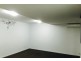 5/142-146 Woodville Road, Merrylands NSW 2160