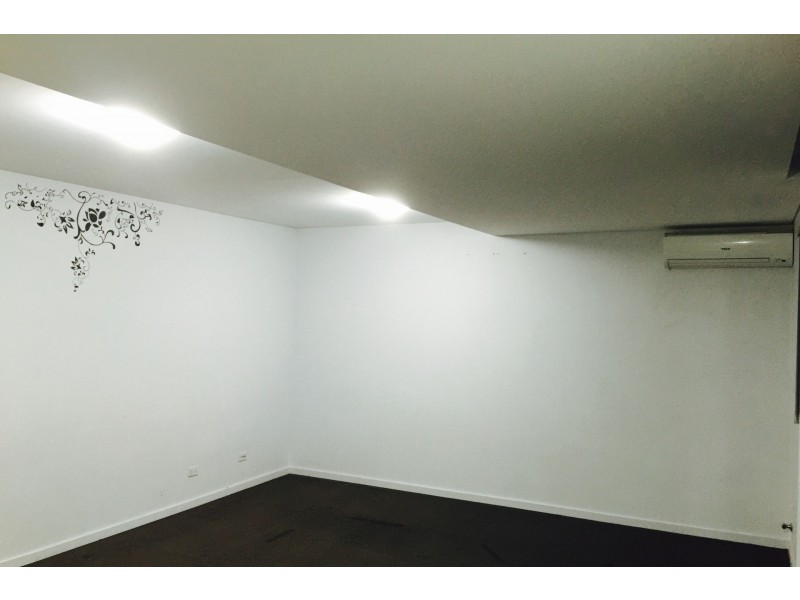5/142-146 Woodville Road, Merrylands NSW 2160