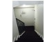 5/142-146 Woodville Road, Merrylands NSW 2160