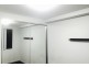5/142-146 Woodville Road, Merrylands NSW 2160