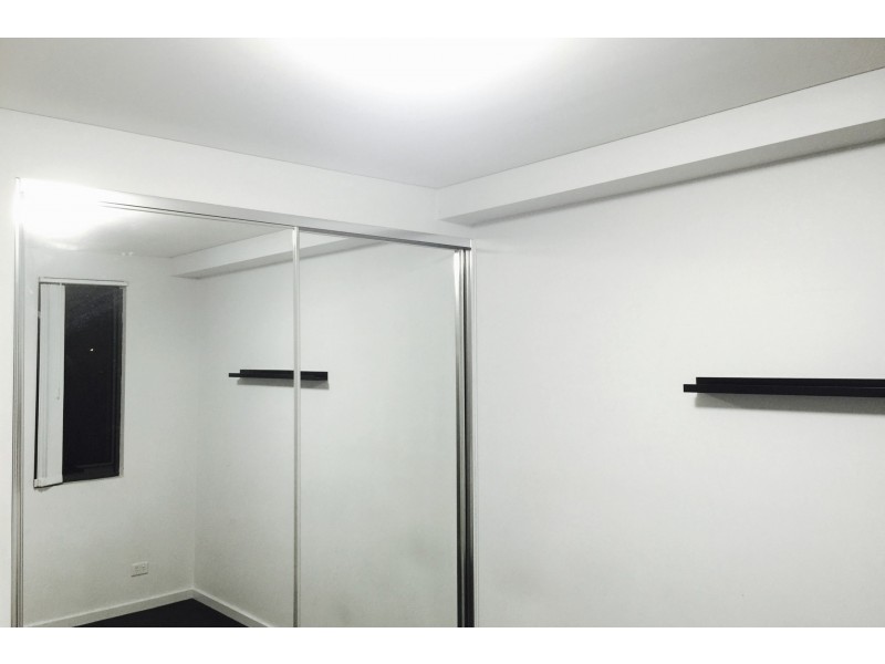 5/142-146 Woodville Road, Merrylands NSW 2160