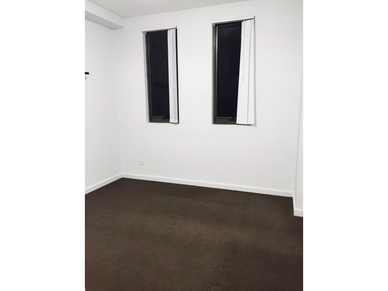 5/142-146 Woodville Road, Merrylands NSW 2160