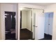 5/142-146 Woodville Road, Merrylands NSW 2160