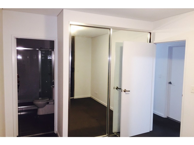 5/142-146 Woodville Road, Merrylands NSW 2160