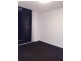5/142-146 Woodville Road, Merrylands NSW 2160