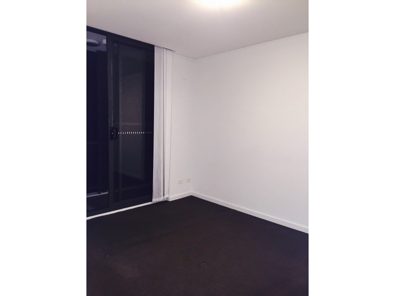 5/142-146 Woodville Road, Merrylands NSW 2160